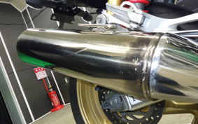 HONDA CB400SF VTEC 2013 NC42