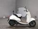 Фото Honda CREA SCOOPY 2010 с японского аукциона
