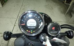OTHER ENFIELD メテオ350 2026