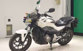 HONDA NC750L RC67