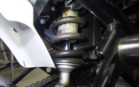 SUZUKI VANVAN 200 2021 NH42A