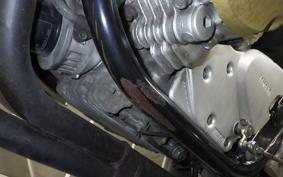 YAMAHA XJR400 Gen.2 R 2000 4HM