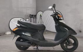 HONDA SPACY100 JF13