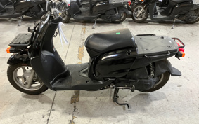 YAMAHA  GEAR BX50 UA07J