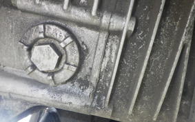 YAMAHA MAJESTY 125 FI