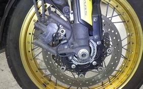 SUZUKI DL1000 ( V-Strom 1000 ) XTA 2017 VU51A