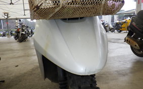 YAMAHA JOG Gen.1 3KJ