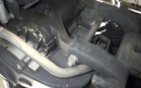 SUZUKI ADDRESS V125 SS CF4MA