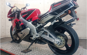 SUZUKI RGV250 VJ22A