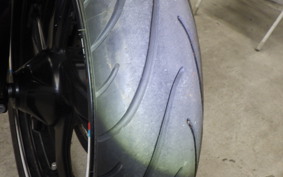BMW G310R 2019