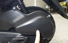 SUZUKI ﾚｯﾂ CA4AA