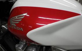 HONDA CB1300SF SUPER FOUR 2003 SC54
