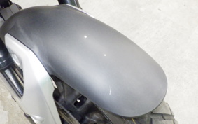 YAMAHA XSR155 1995