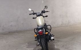HONDA REBEL MC49