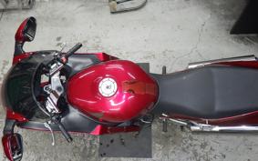 HONDA CBR1100XX 1998