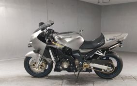 KAWASAKI ZX 1200 NINJA R ZXT20A