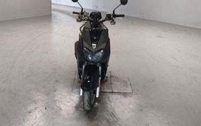 YAMAHA BW S125 SEA6J