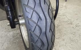 HONDA TACT-4ﾍﾞｰｼｯｸ