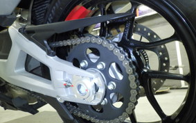 DUCATI MULTISTRADA V4S 2023