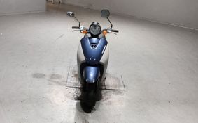HONDA TODAY AF67
