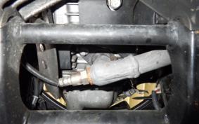 SUZUKI ADDRESS V125 DT11A