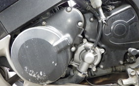 KAWASAKI ZZ-R400 Gen.2 2006 ZX400N