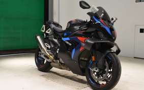 BMW M1000RR 2025