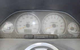 SUZUKI SKYWAVE 250 (Burgman 250) S 2 CJ43A