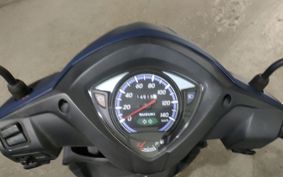 SUZUKI ADDRESS V110 CE47A
