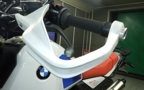 BMW R12G/S 2025