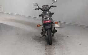 YAMAHA XJ750 5G8