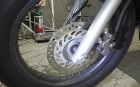 HONDA FTR223 MC34