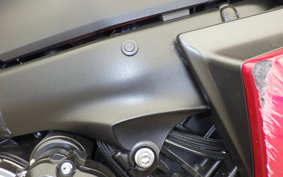 SUZUKI GSX-S1000GT 2025 EK1AA