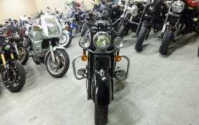 KAWASAKI VULCAN400 DRIFTER 2000 VN400D