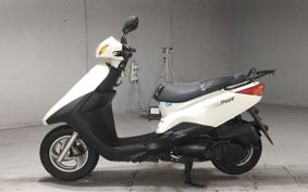 YAMAHA AKUSHI STREET SE53J