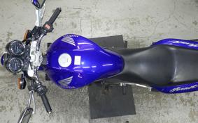 HONDA HORNET 250 2023 MC31
