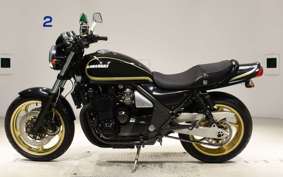 KAWASAKI ZEPHYR 1100 1992 ZRT10A