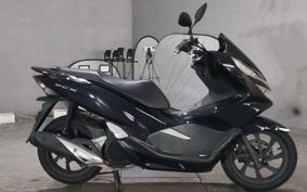 HONDA PCX 125 JF81