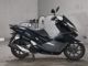 Фото Honda PCX 125 2018 с японского аукциона