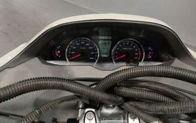 SUZUKI SKYWAVE 250 CJ44A