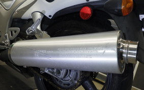 SUZUKI GSX-1300R HAYABUSA 1999