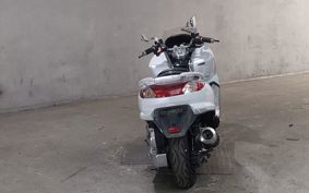 YAMAHA MAJESTY 250 SG20J