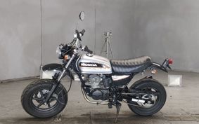HONDA  APE 50 TYPE D AC18