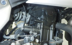 SUZUKI GIXXER 250 2006 ED22B