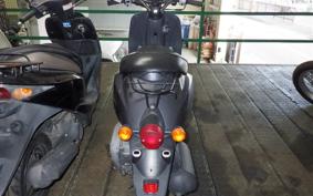 HONDA TODAY AF61