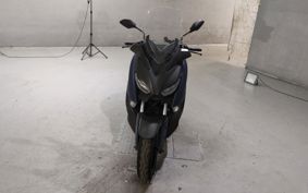 YAMAHA X-MAX 250 SG42J