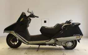 HONDA FUSION X SE MF02