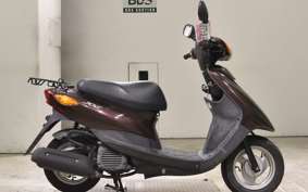 YAMAHA JOG Gen.5 SA36J