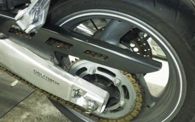 YAMAHA FZR1000 1990 3GM