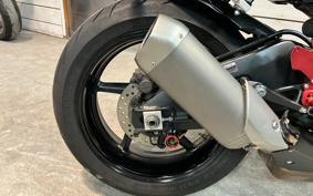 YAMAHA YZF-R1 S 2021 RN42